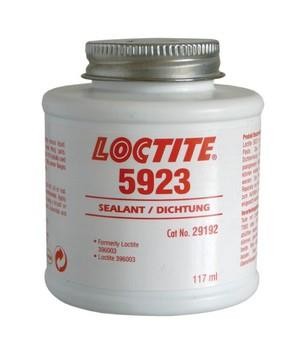 Loctite 5923 flydende pakning (117ml)